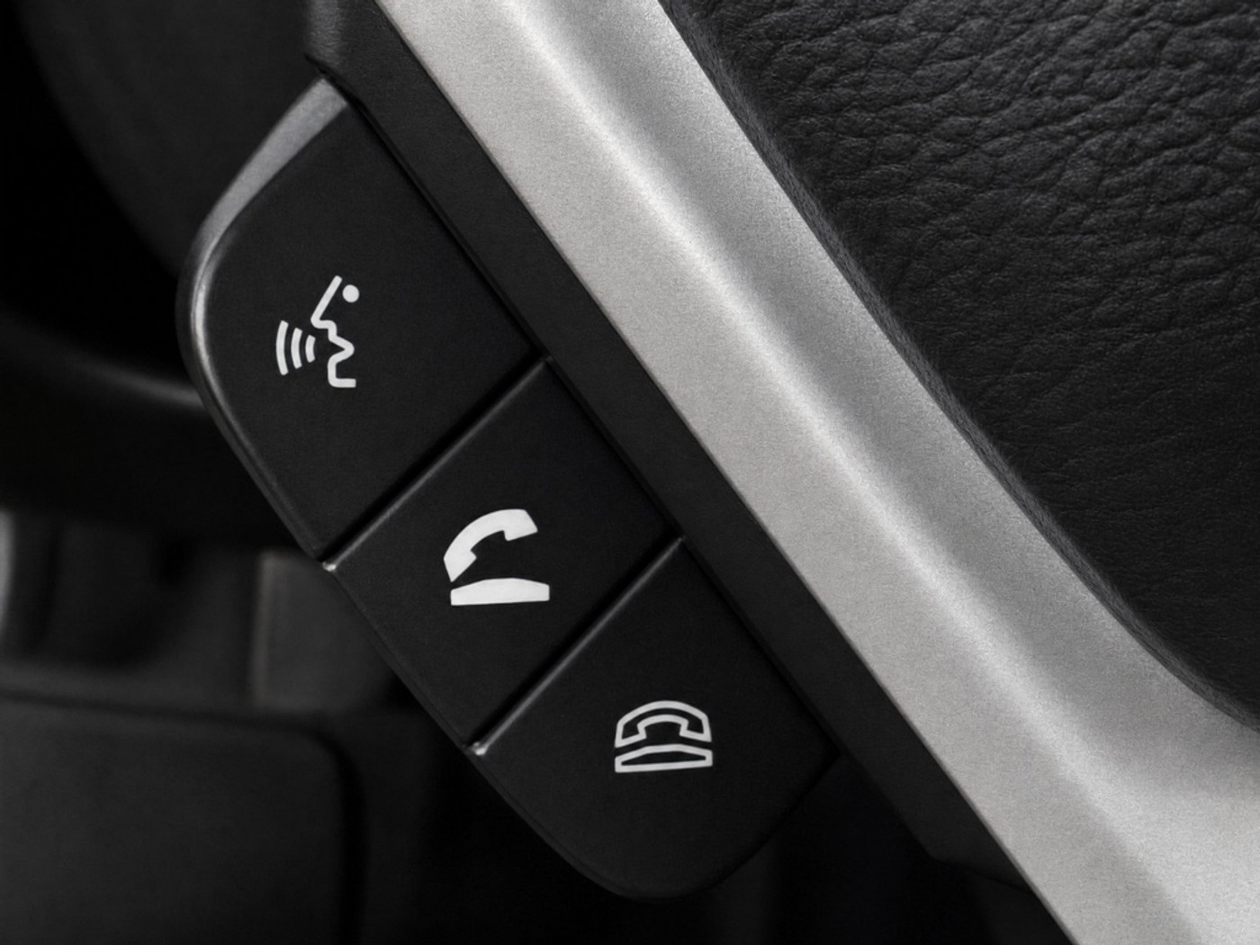 Foto van Suzuki Sx4