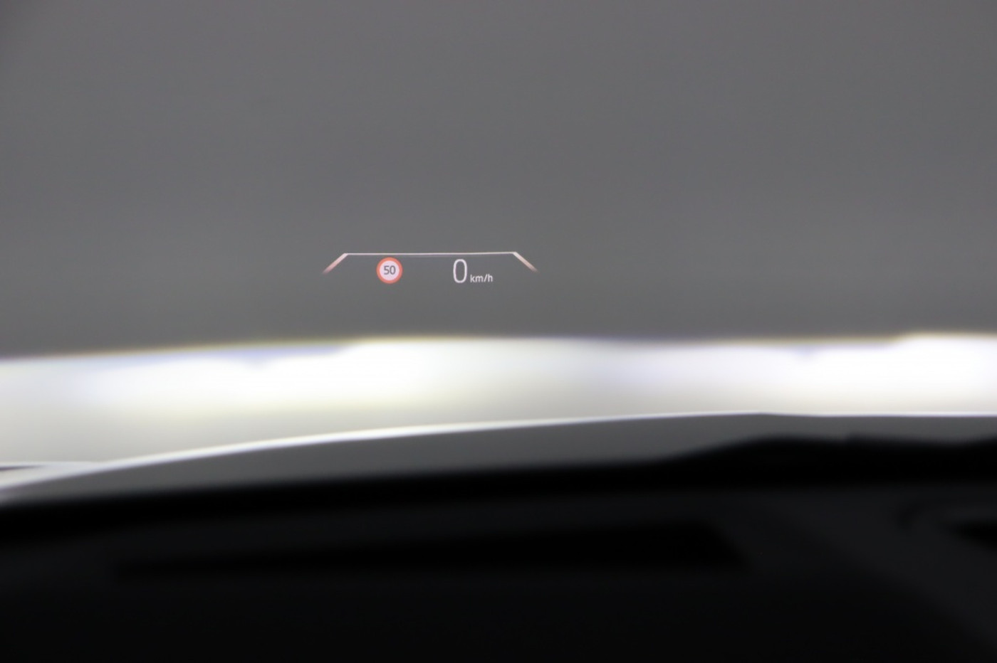 Foto van BMW Ix2 Xdrive30