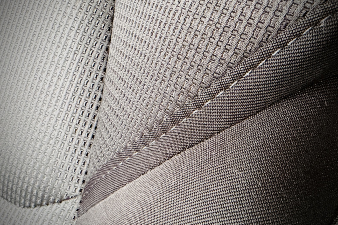 Foto van Mazda Mazda Cx-5