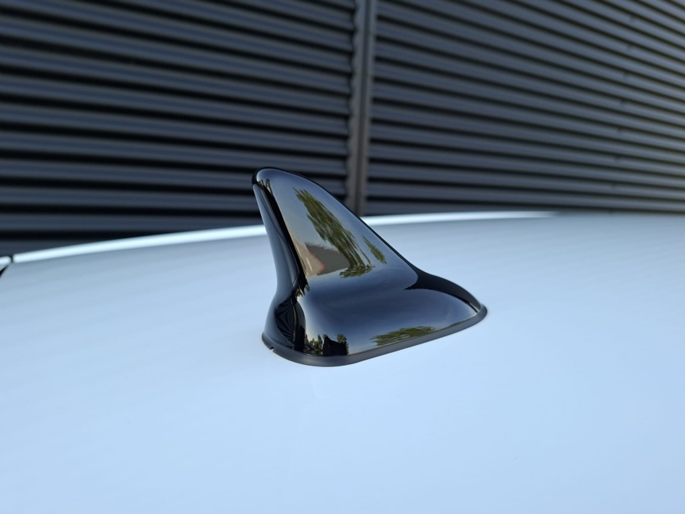 Foto van Opel Grandland