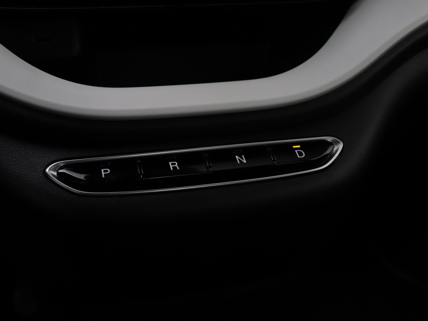 Foto van Fiat 500