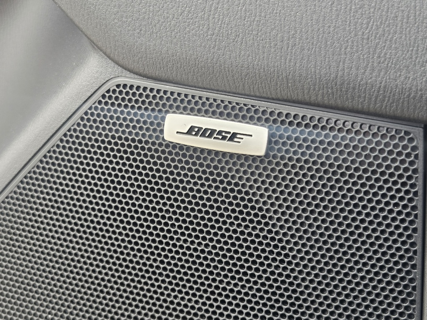 Foto van Mazda Mazda Cx-5