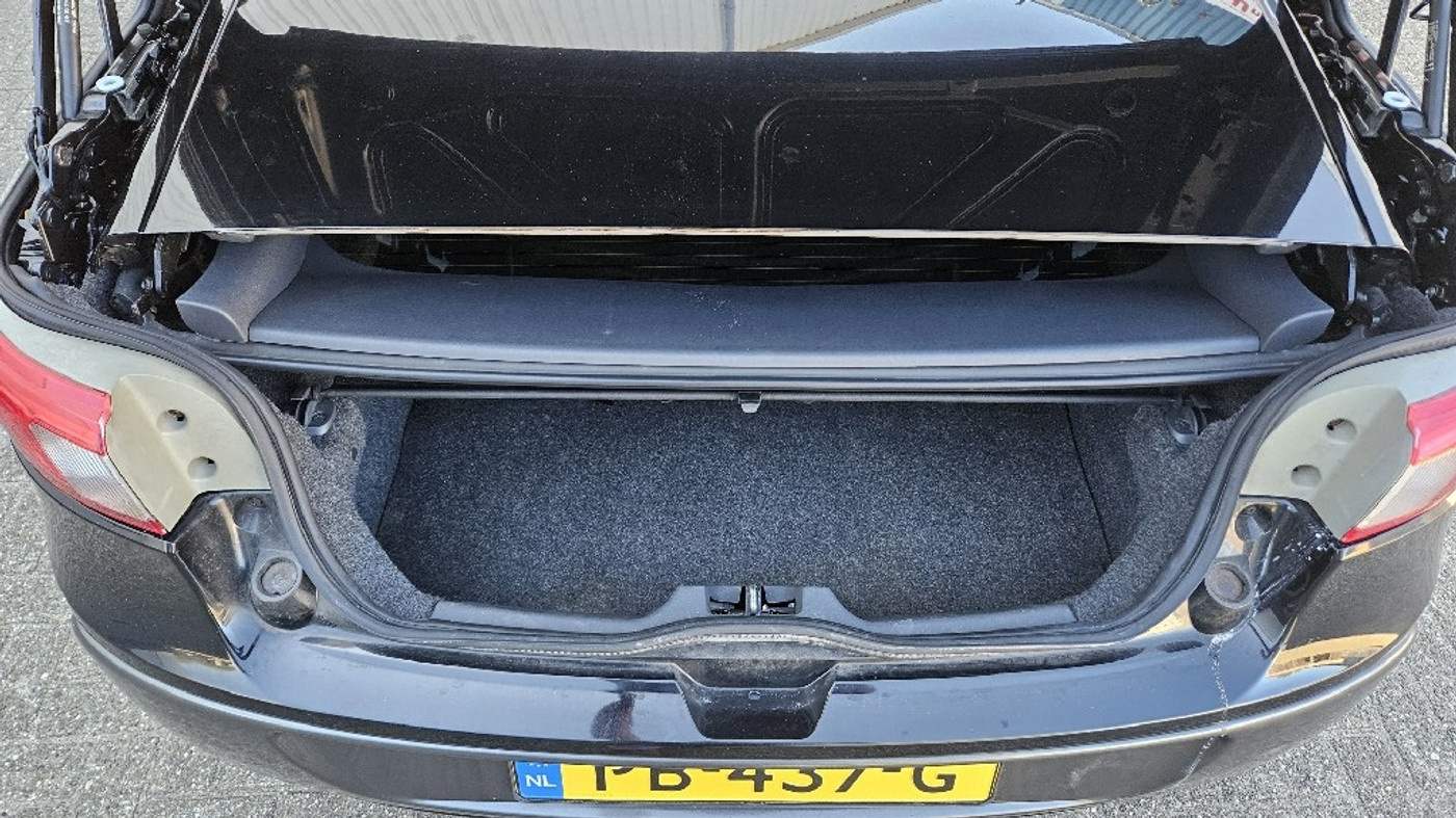 Foto van Mitsubishi Mitsubishi Colt