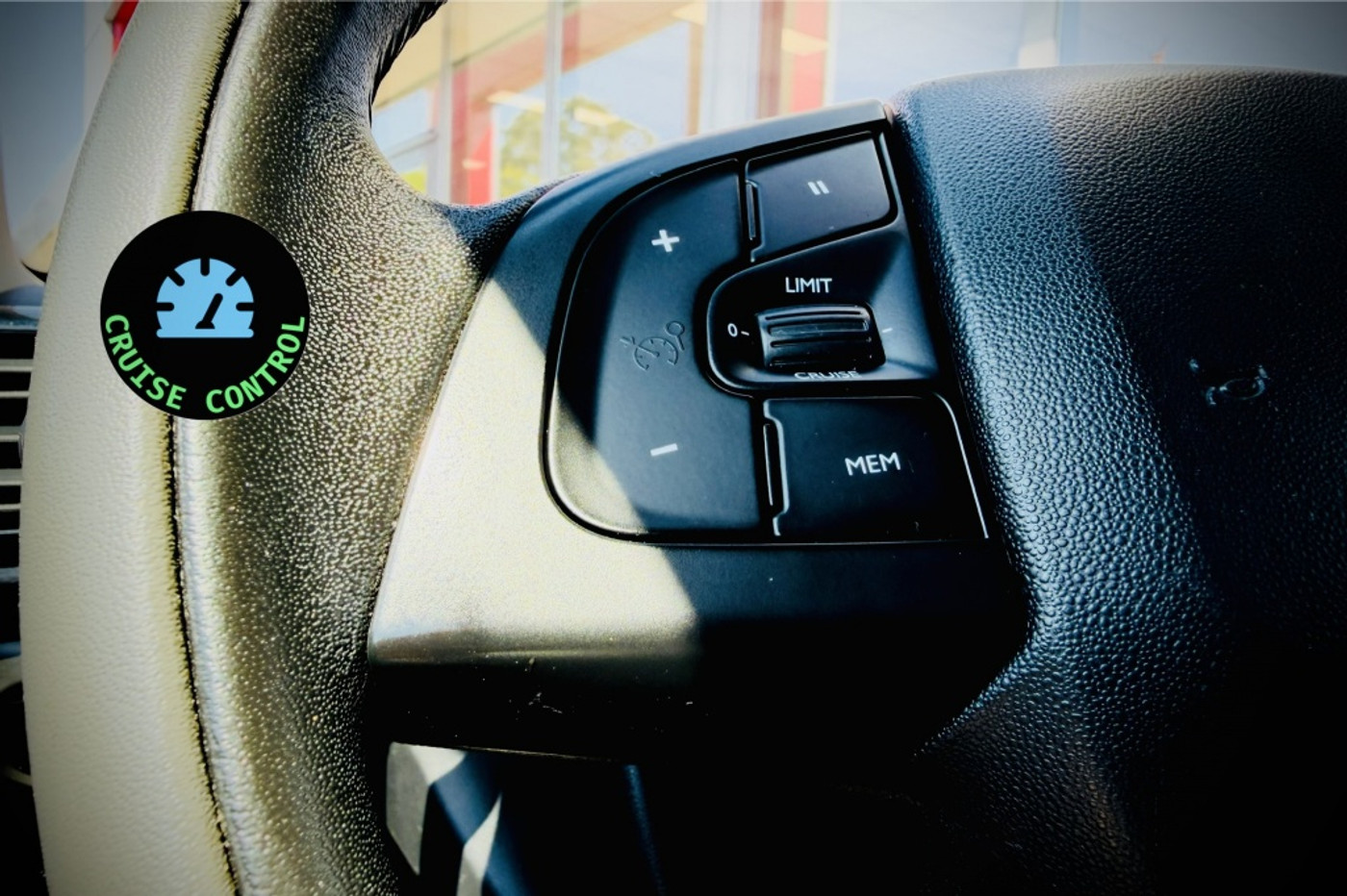 Foto van Citroen C4 Cactus
