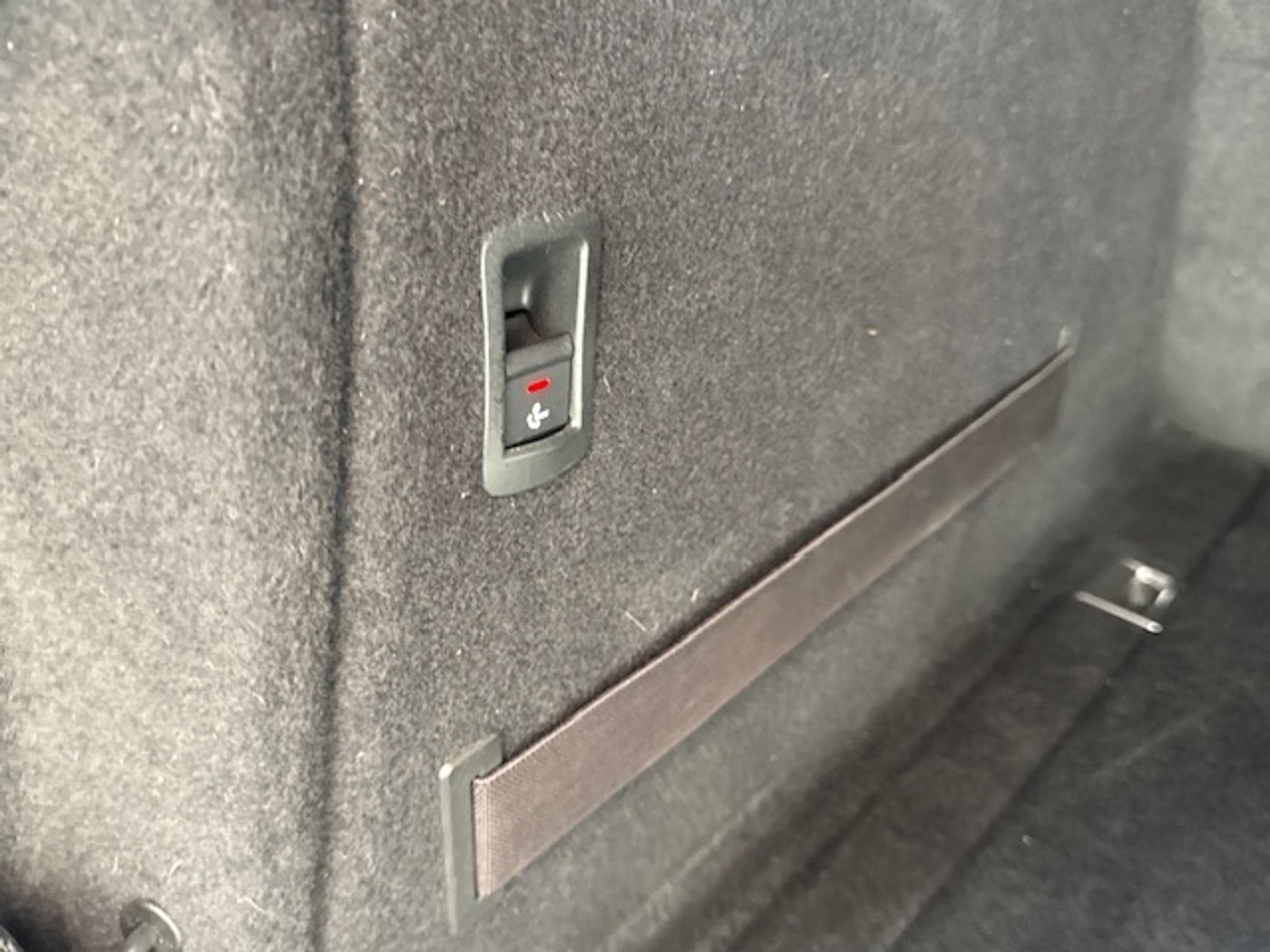 Foto van Audi A4 Avant