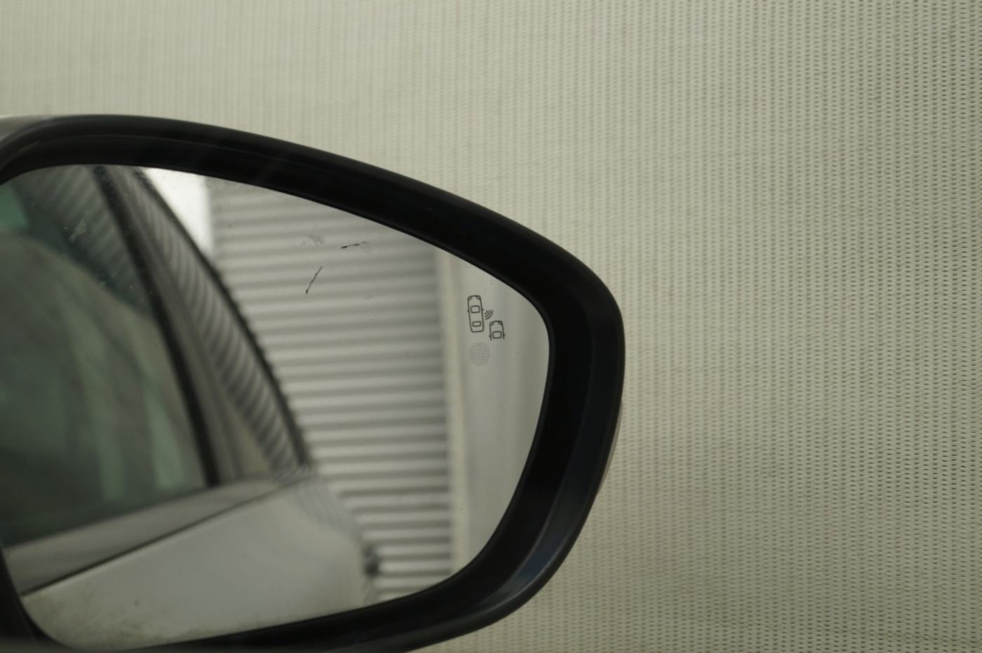 Foto van Citroen C4 Picasso
