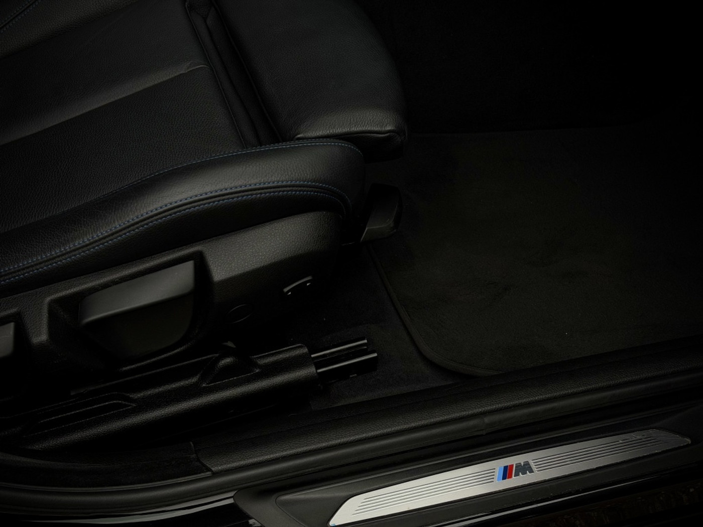 Foto van BMW 3-serie Gran Turismo