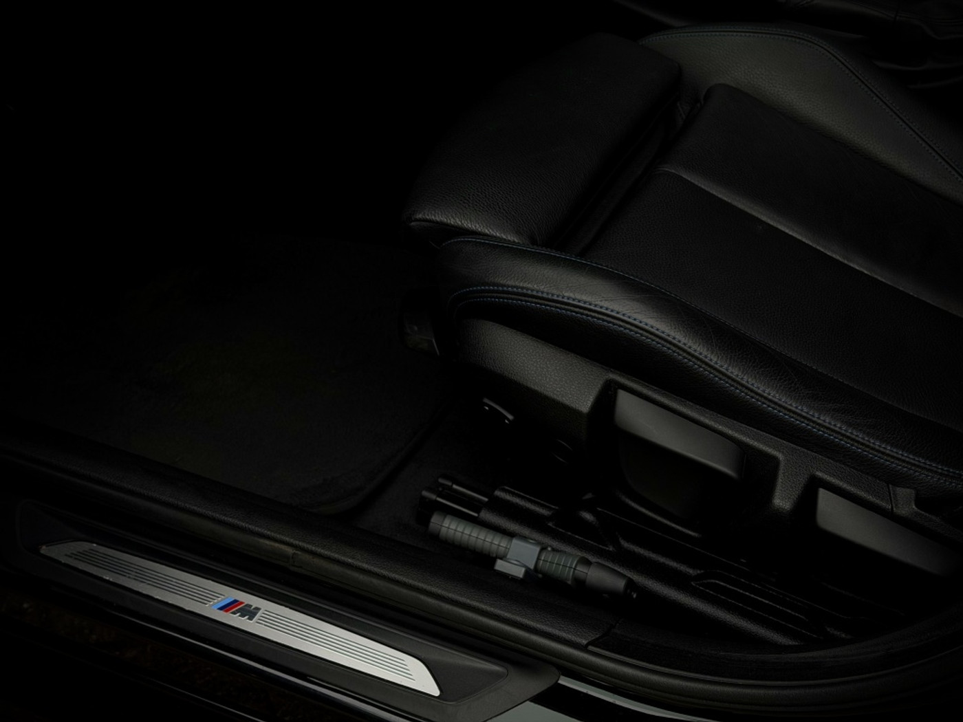 Foto van BMW 3-serie Gran Turismo