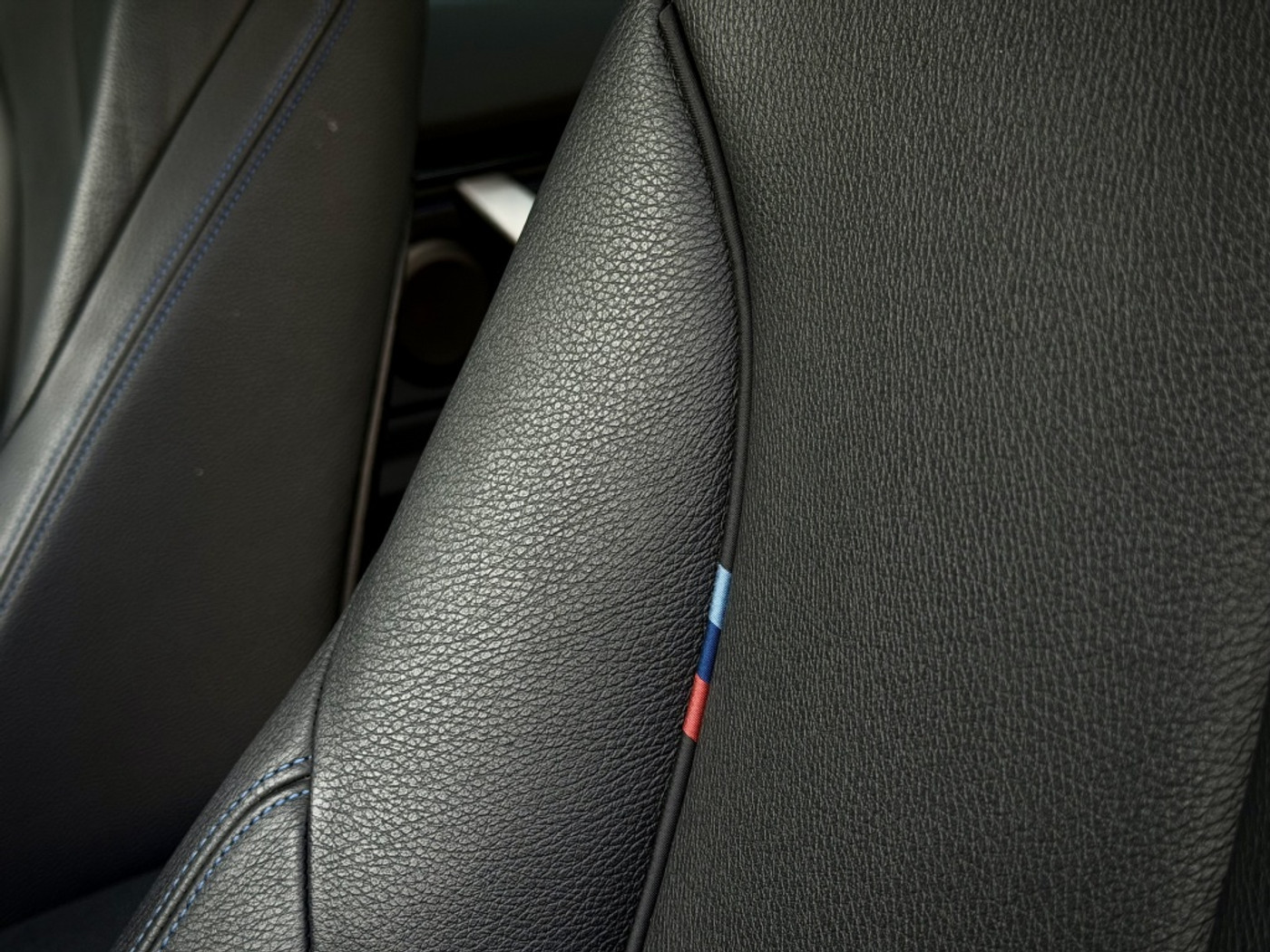 Foto van BMW 3-serie Gran Turismo