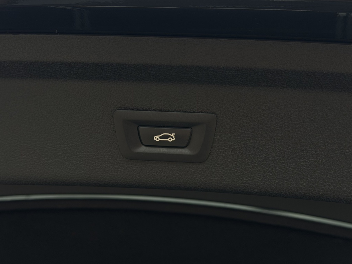 Foto van BMW 3-serie Gran Turismo