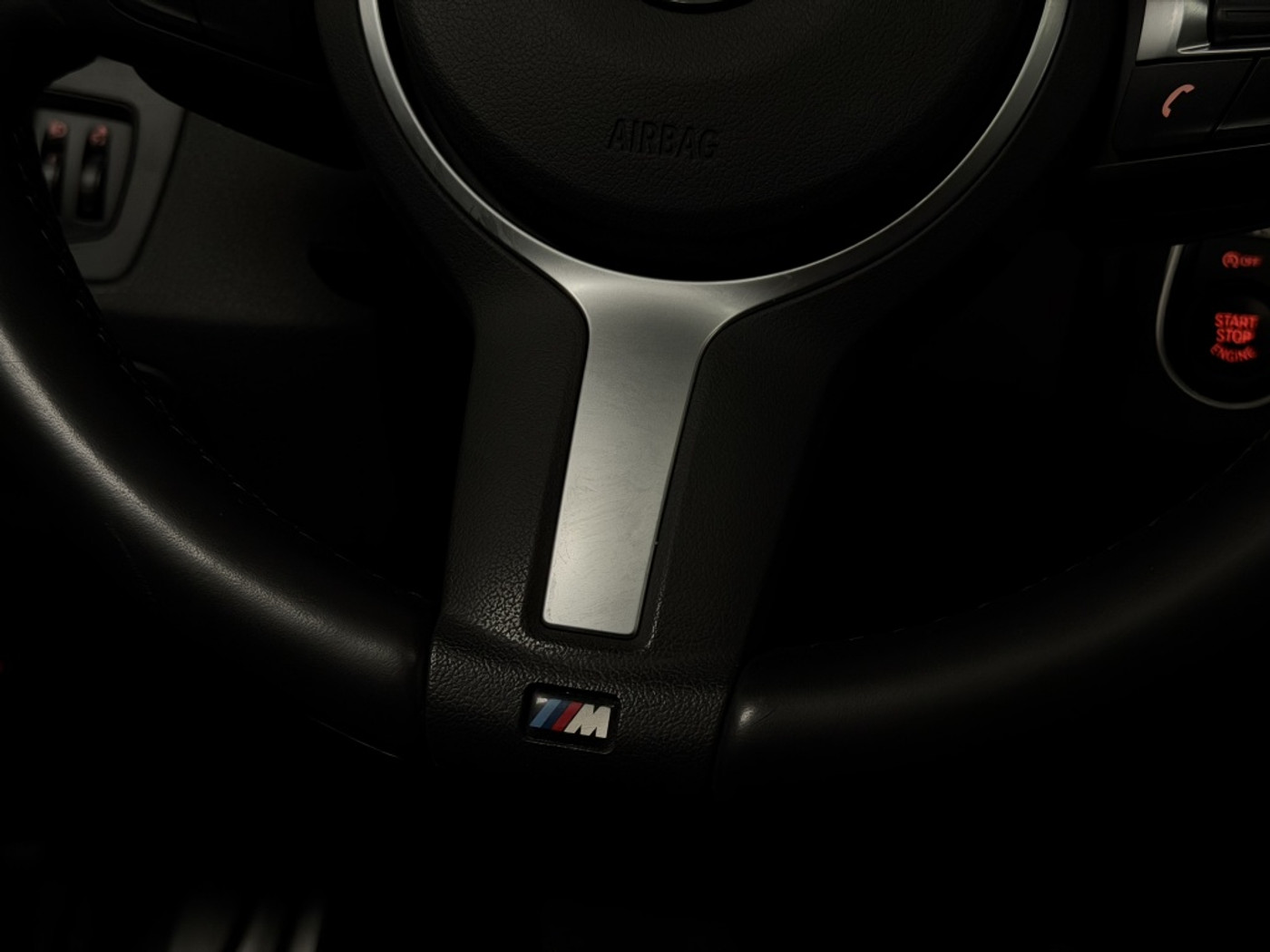 Foto van BMW 3-serie Gran Turismo
