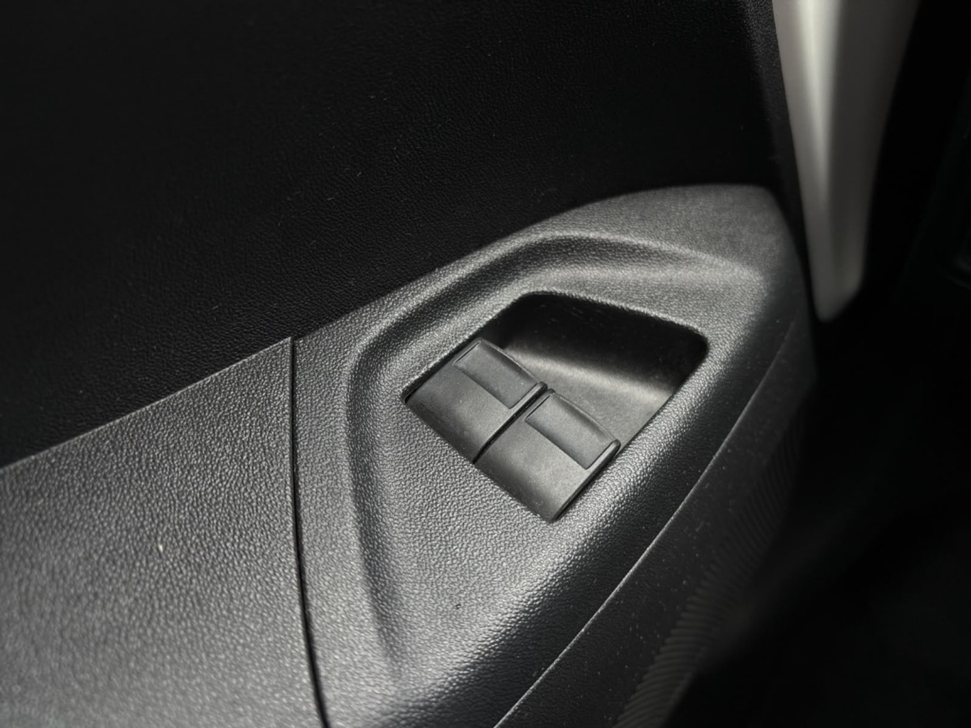 Foto van Citroen C1