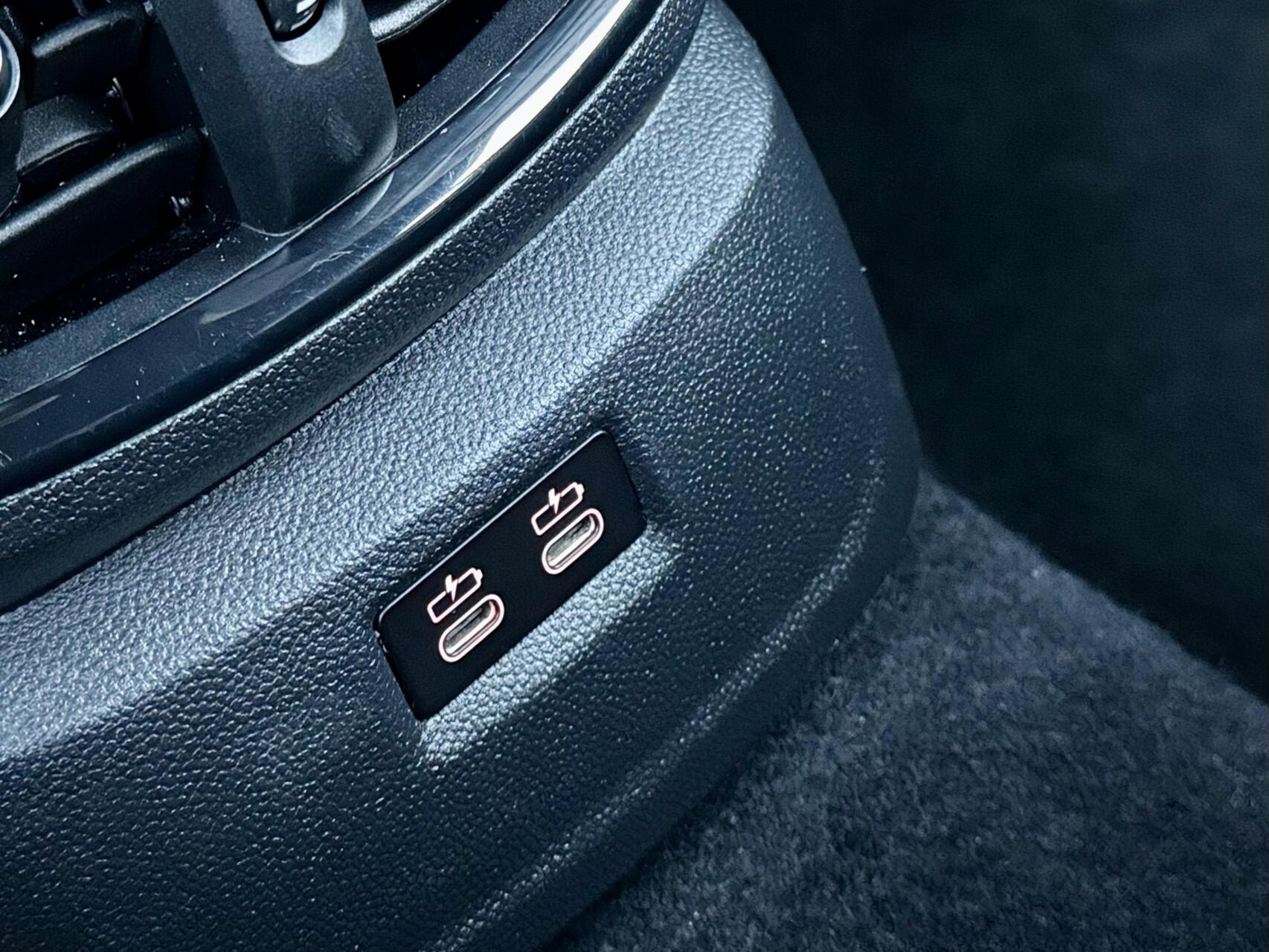 Foto van Mini Mini Countryman