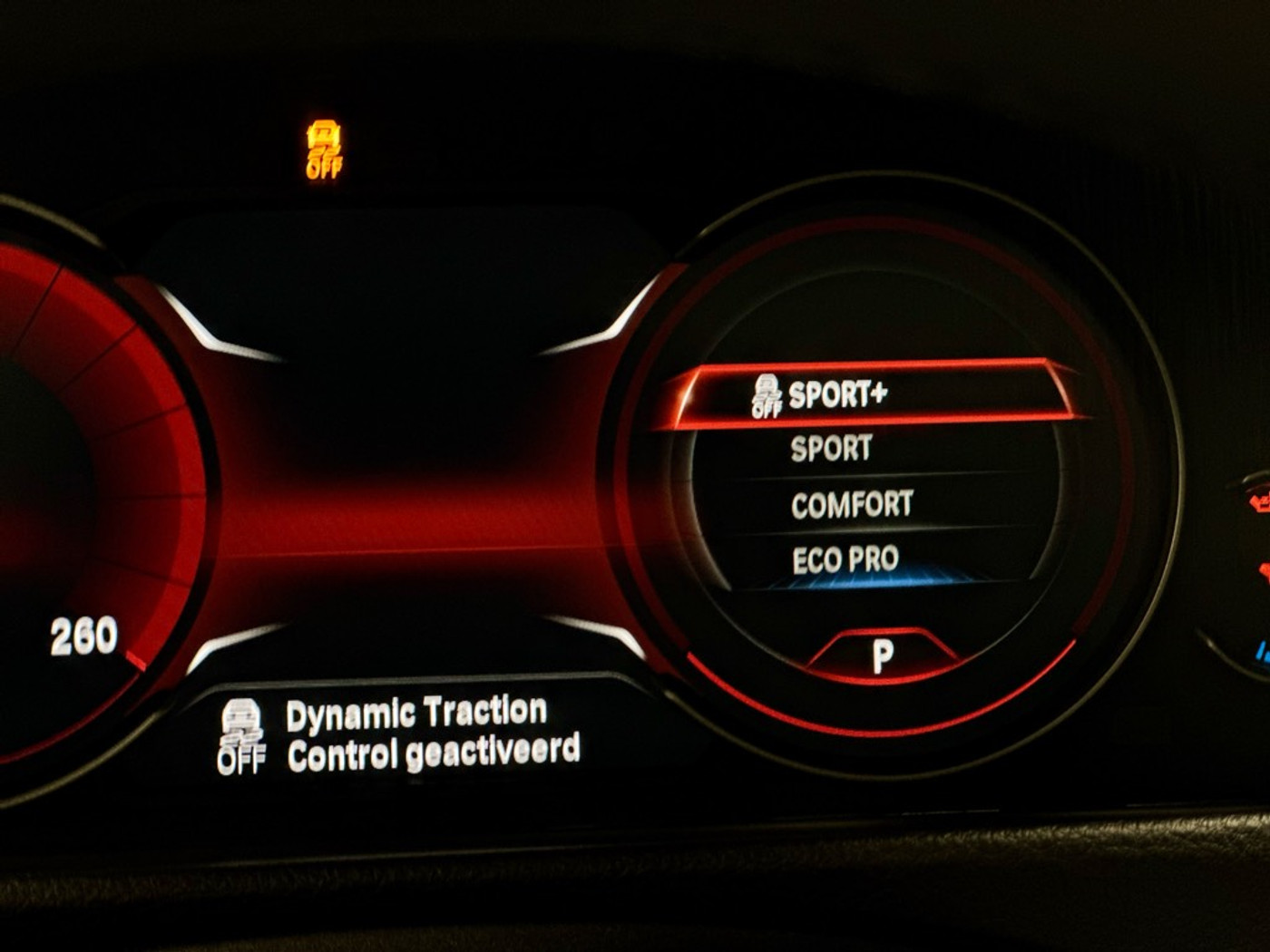 Foto van BMW 320i