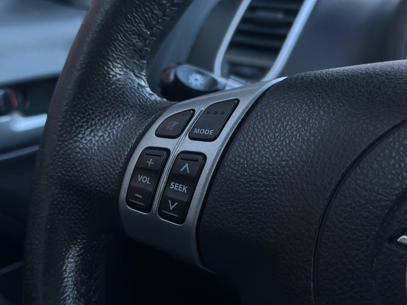 Foto van Opel Agila