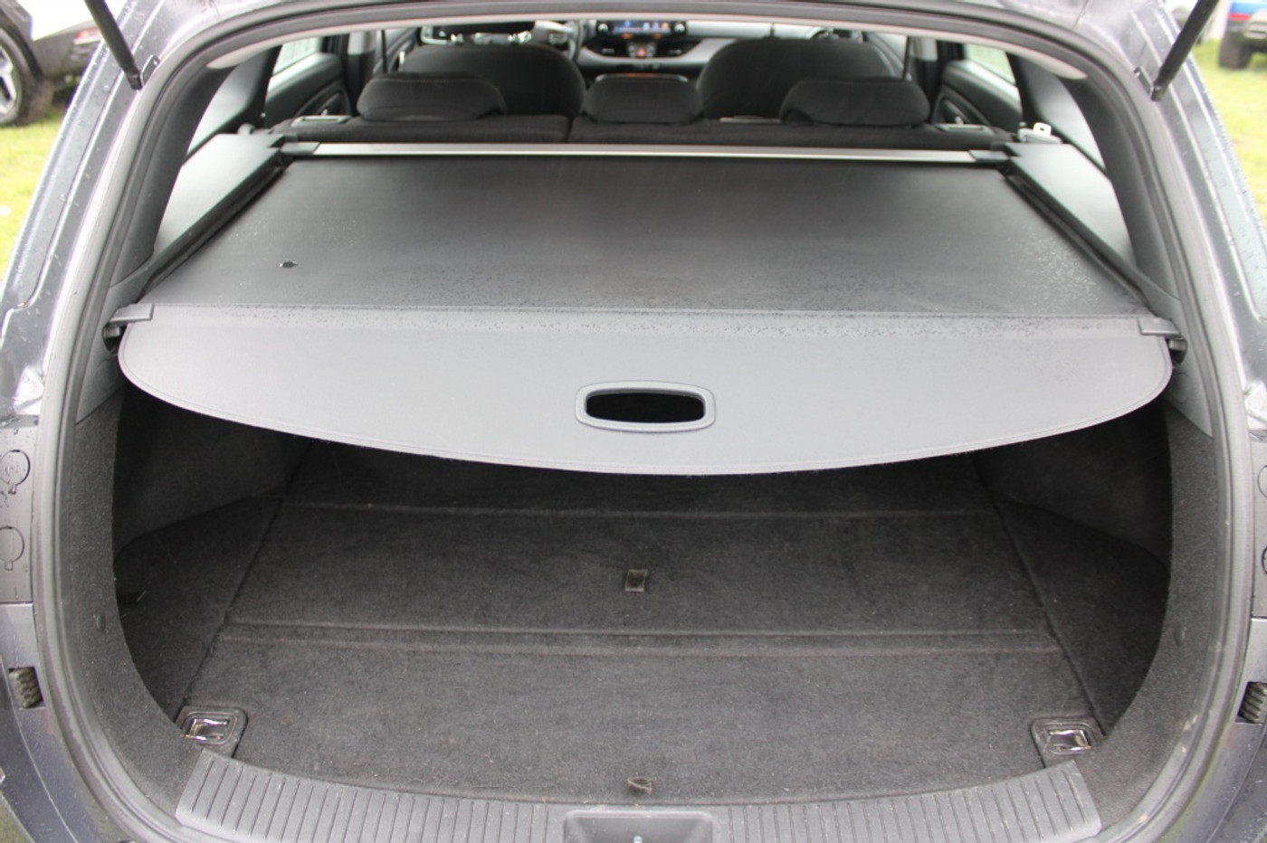 Foto van Hyundai I 30