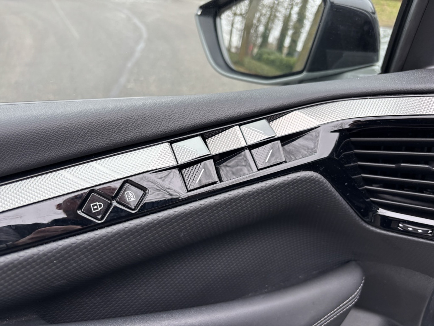 Foto van DS Ds4