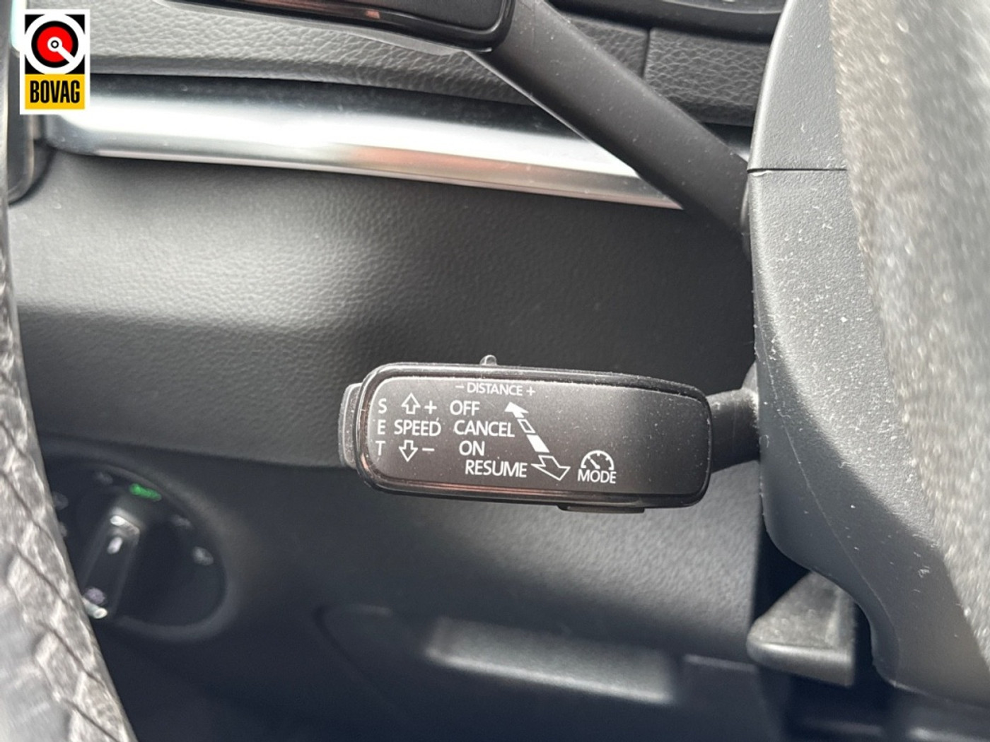 Foto van Skoda Karoq