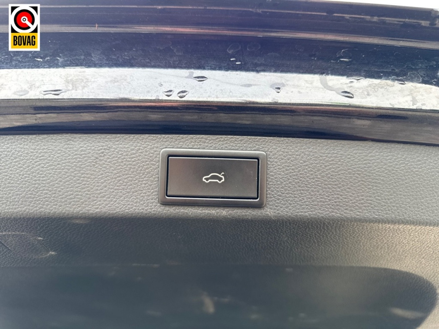 Foto van Skoda Karoq