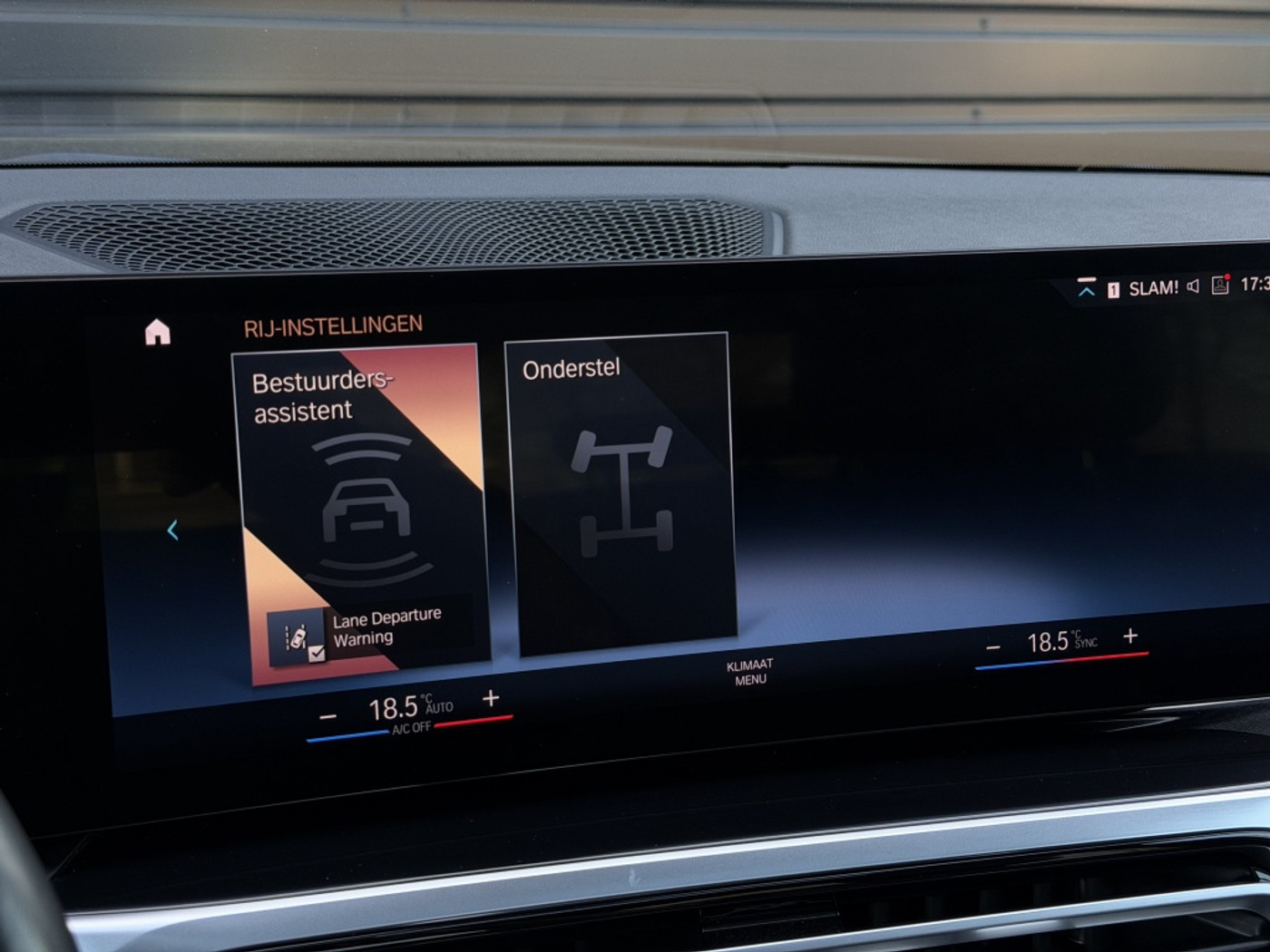 Foto van BMW 220i