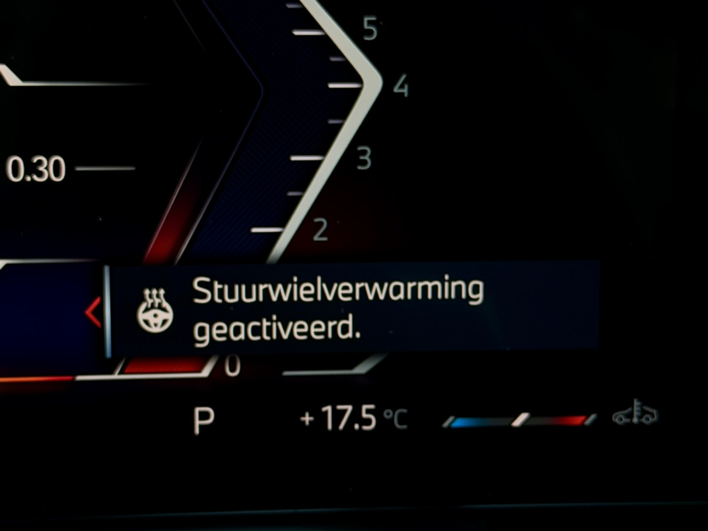 Foto van BMW 220i