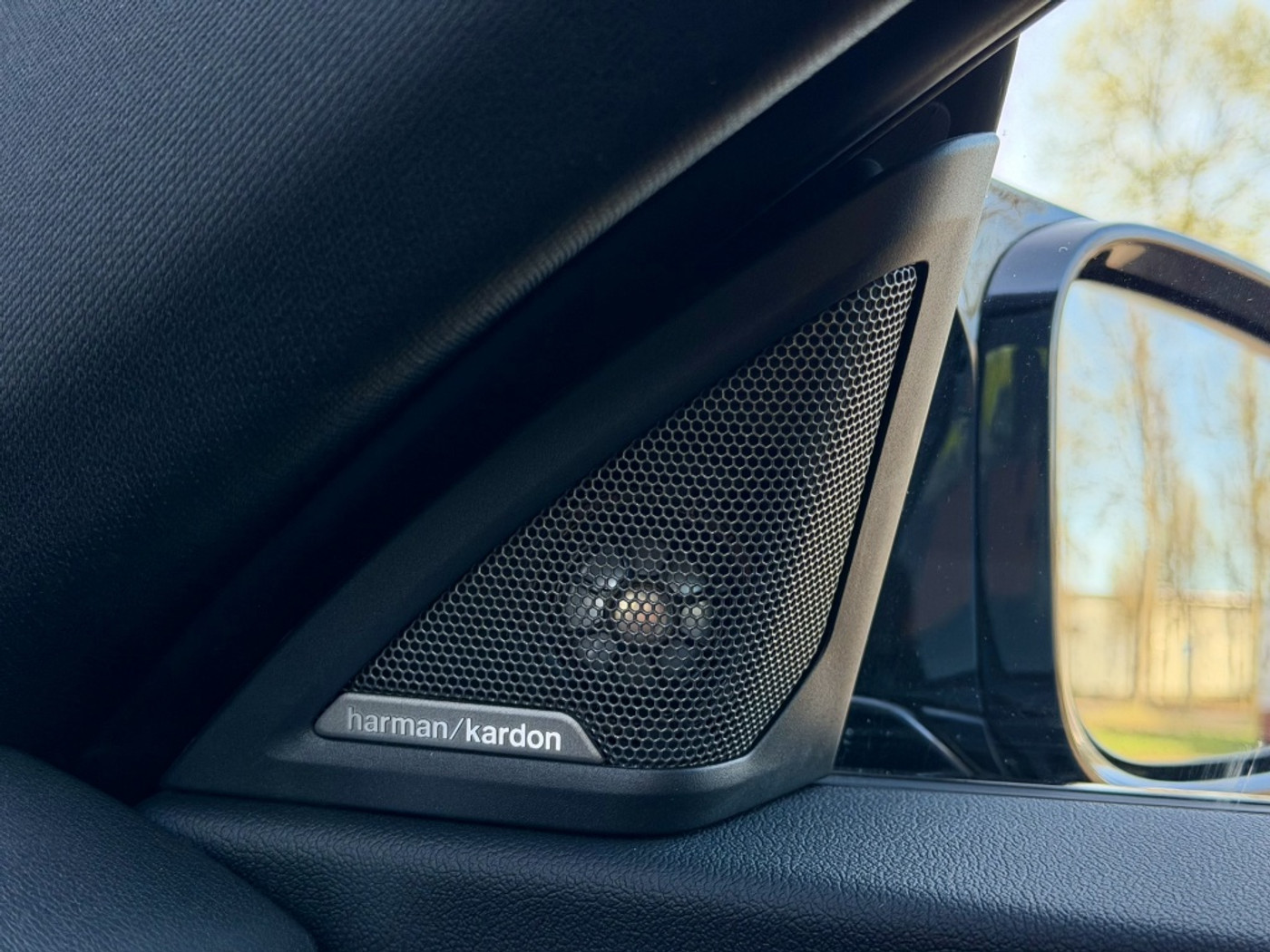 Foto van BMW 220i