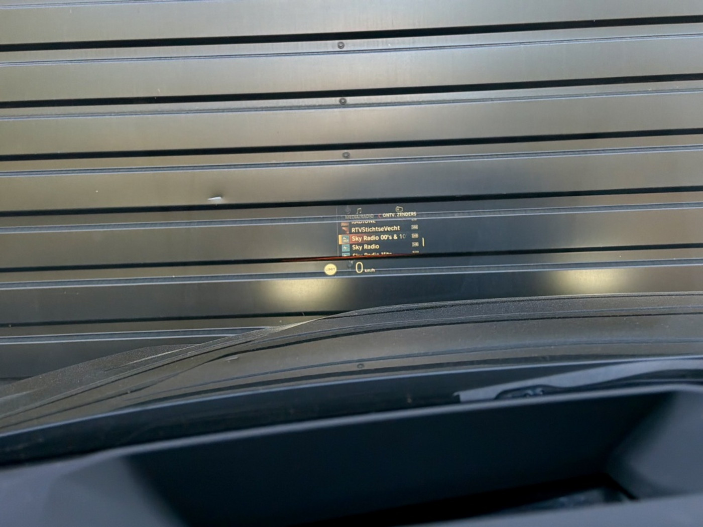 Foto van BMW 220i
