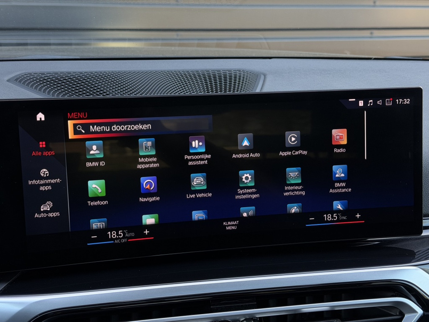 Foto van BMW 220i