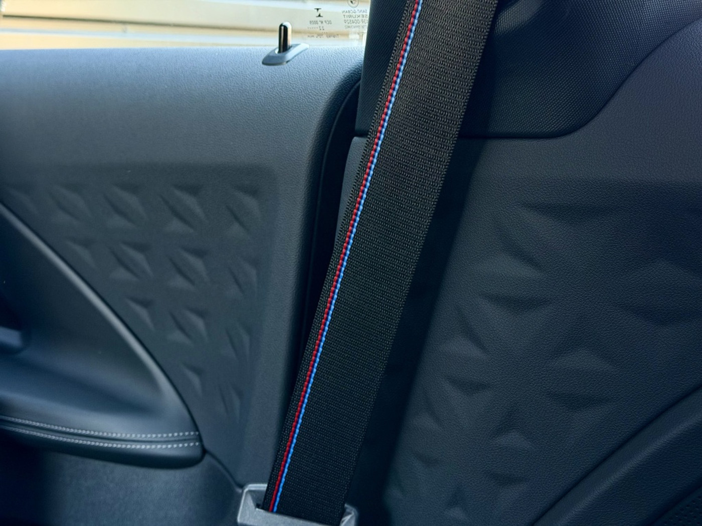 Foto van BMW 220i