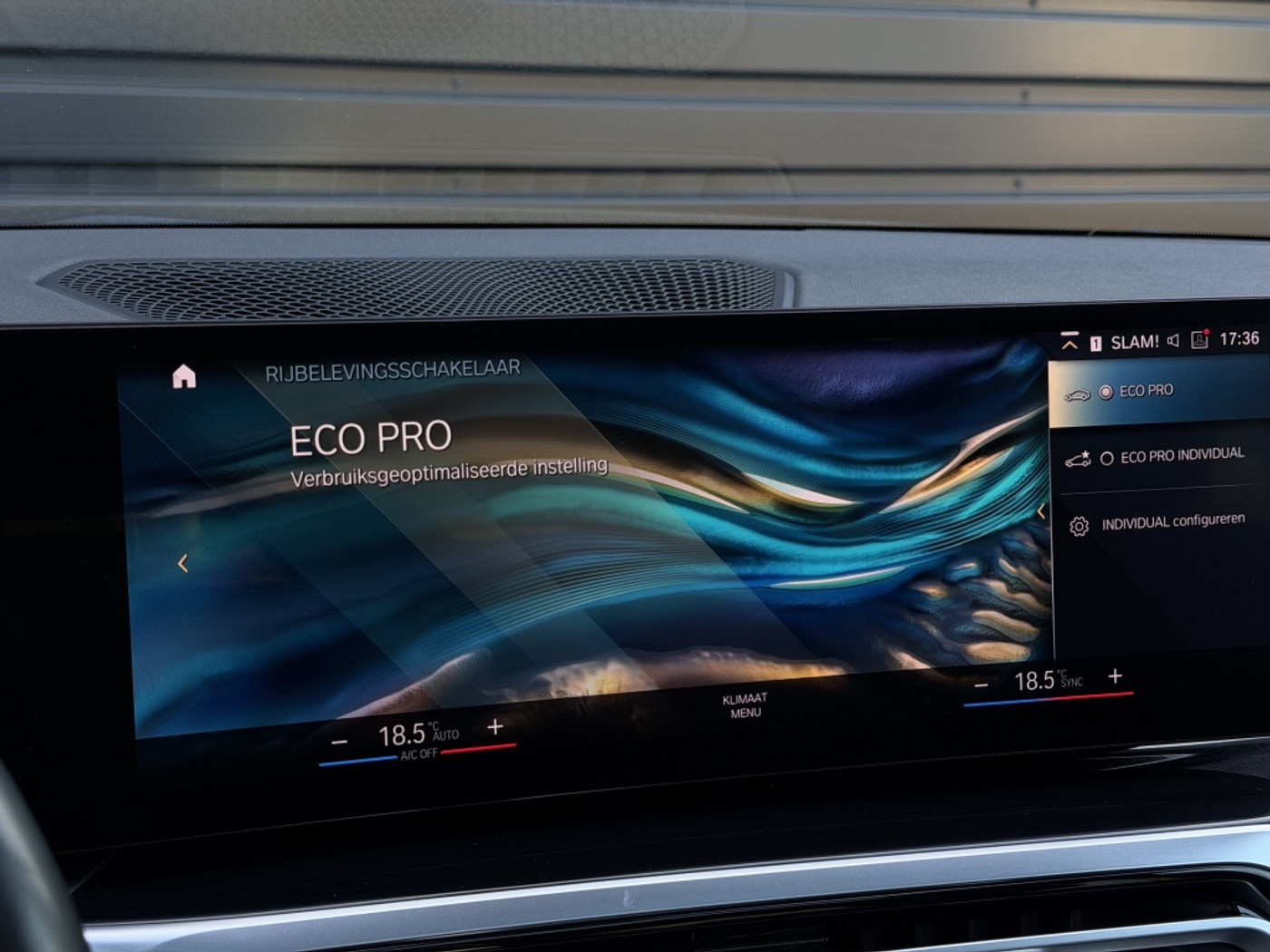 Foto van BMW 220i