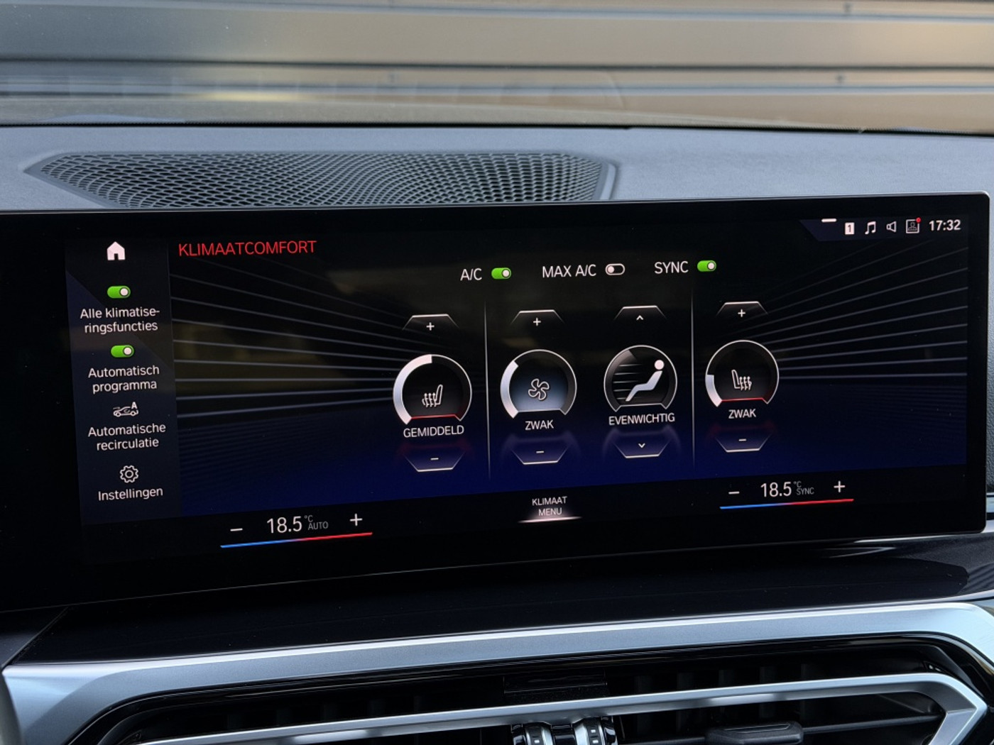 Foto van BMW 220i