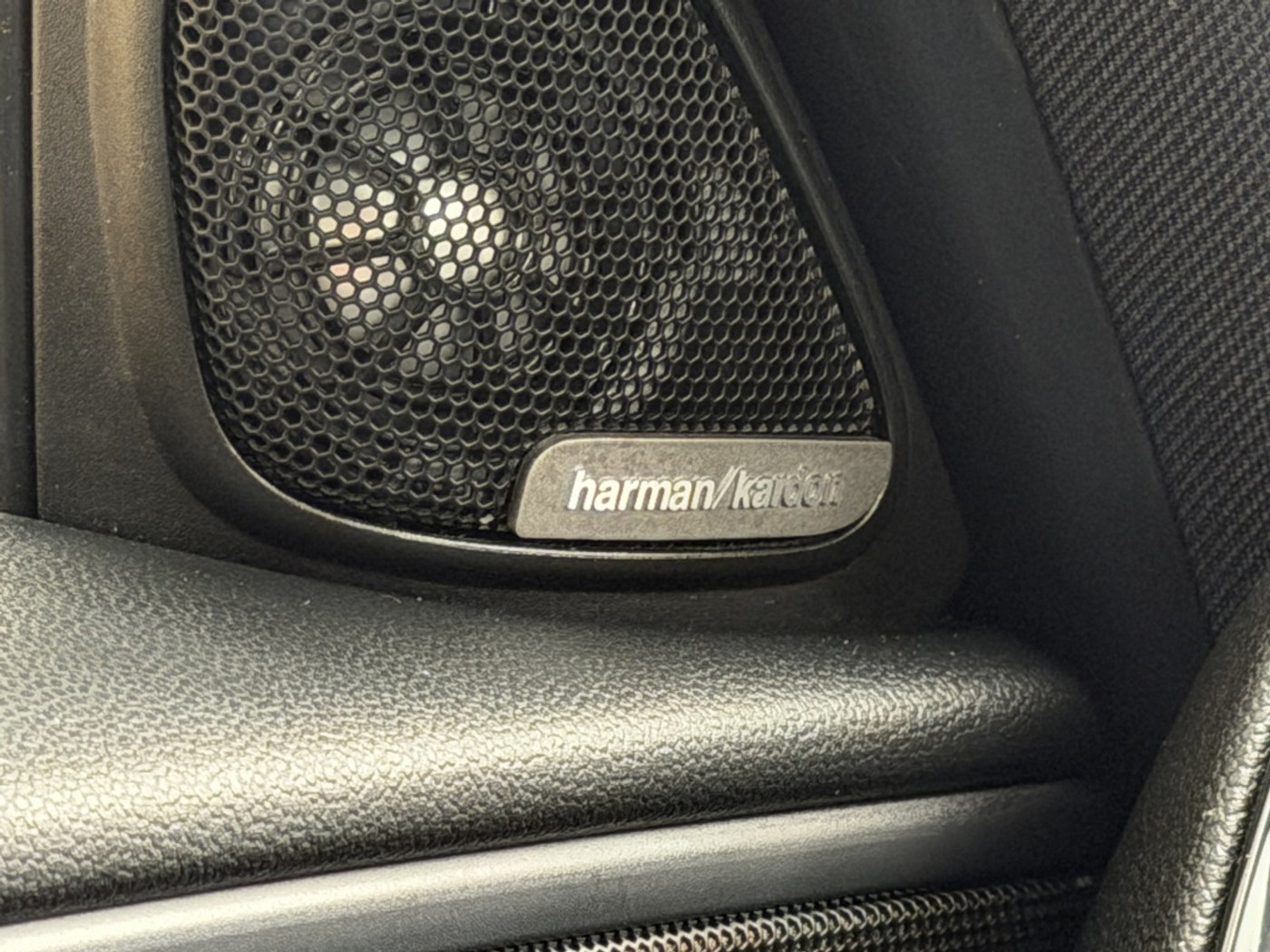 Foto van Mini Countryman