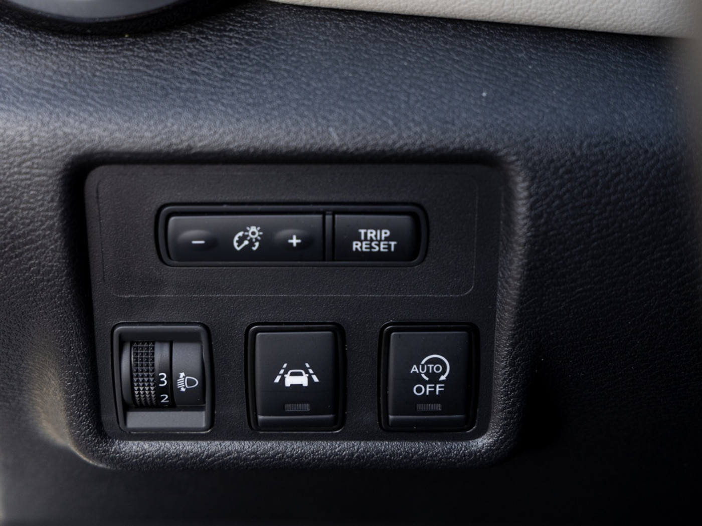 Foto van Nissan Nissan Micra