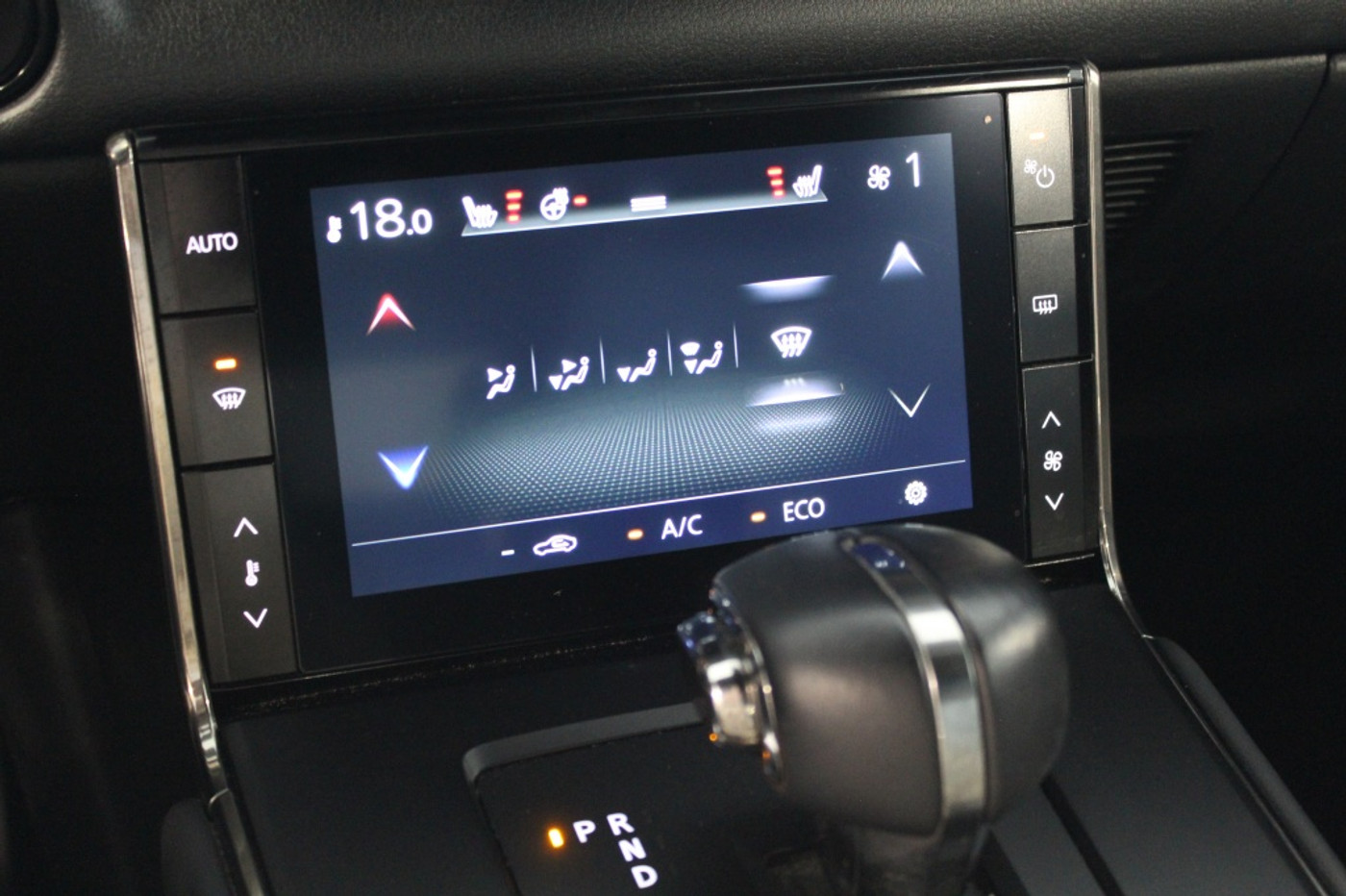 Foto van Mazda Mazda Mx-30
