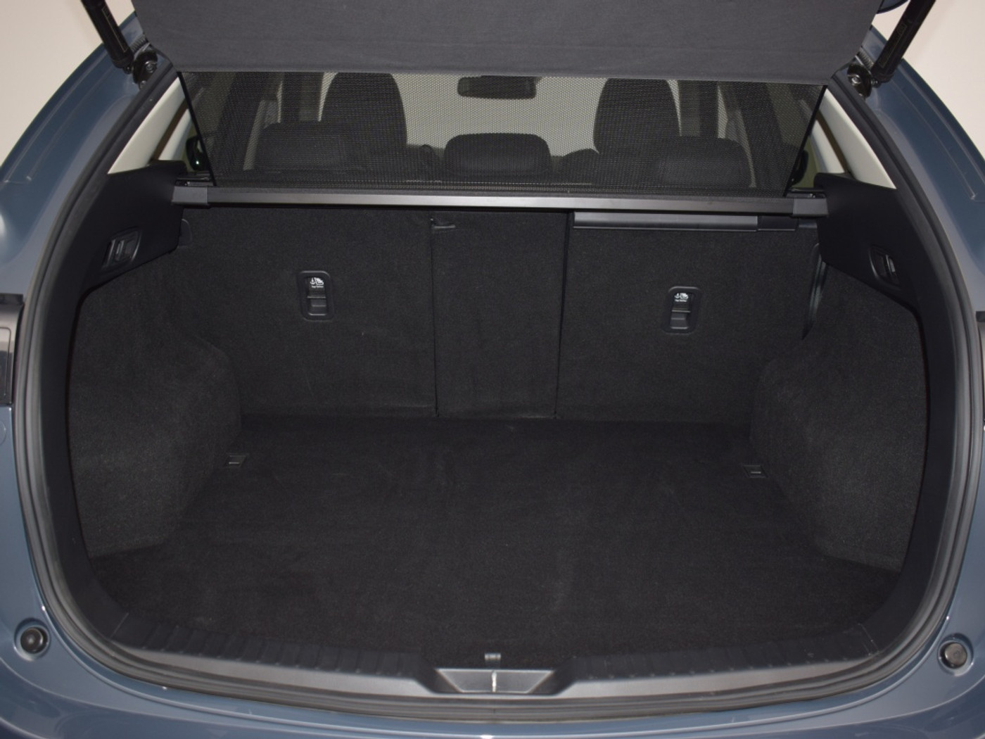 Foto van Mazda Mazda Cx-5