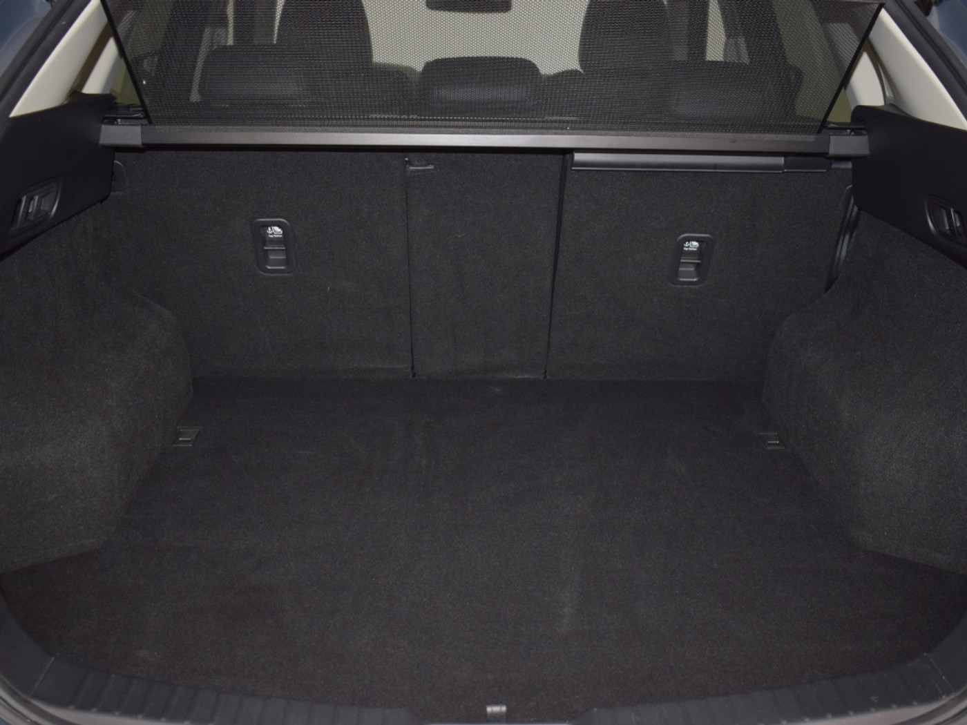 Foto van Mazda Mazda Cx-5