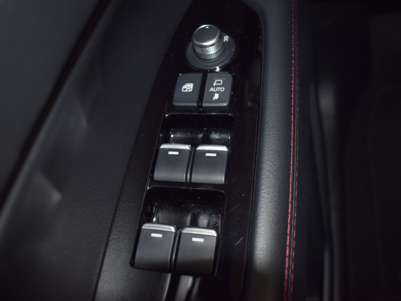 Foto van Mazda Mazda Cx-5