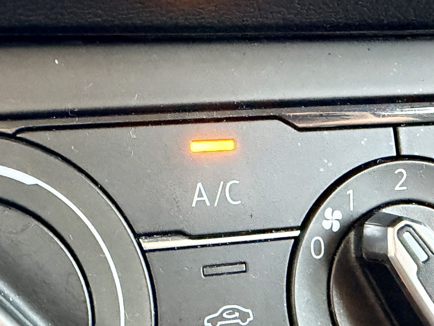 Foto van Volkswagen Taigo