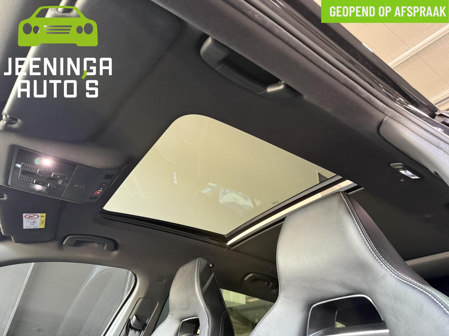 Foto van Skoda Kodiaq