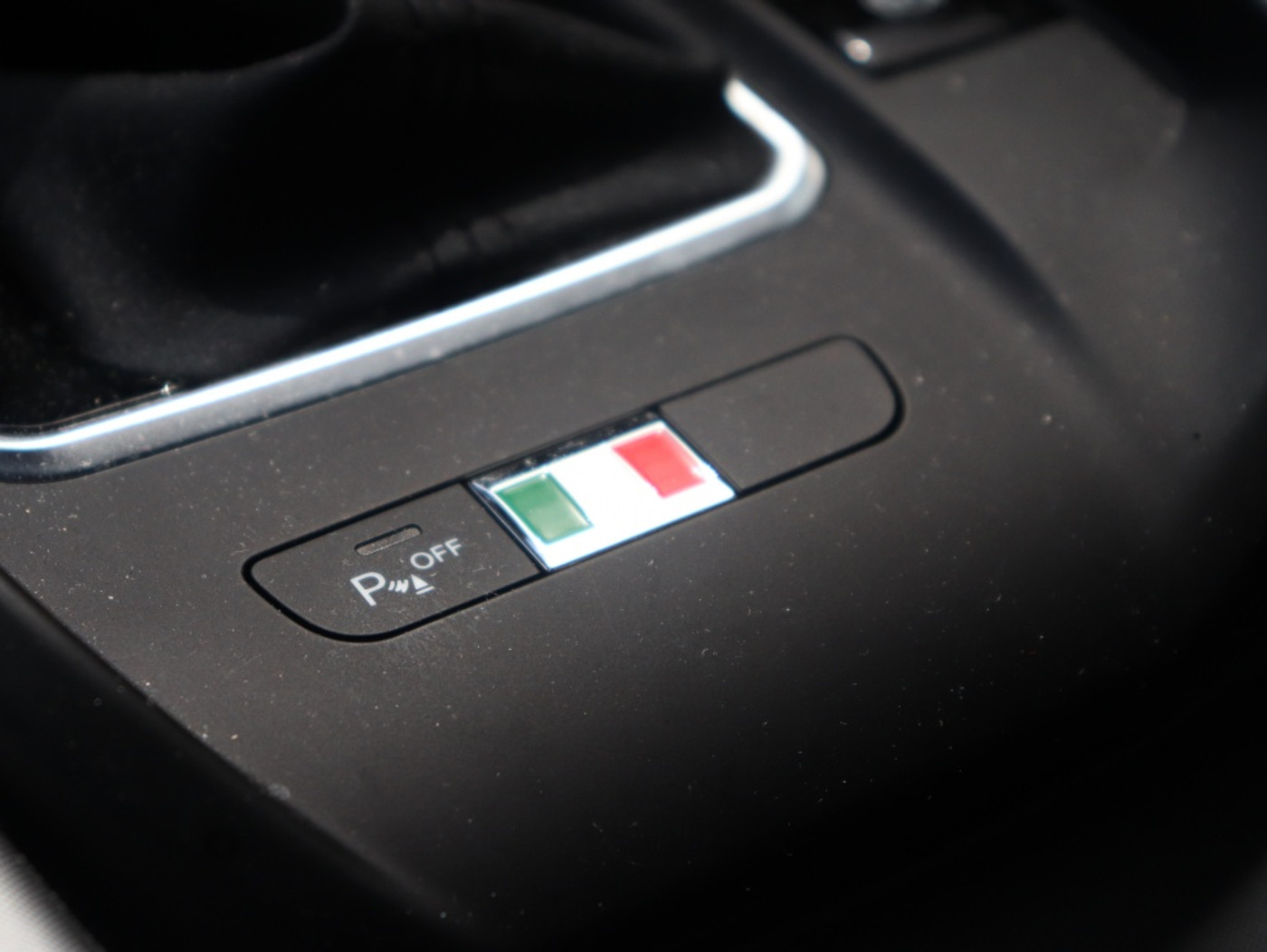 Foto van Alfa Romeo Tonale