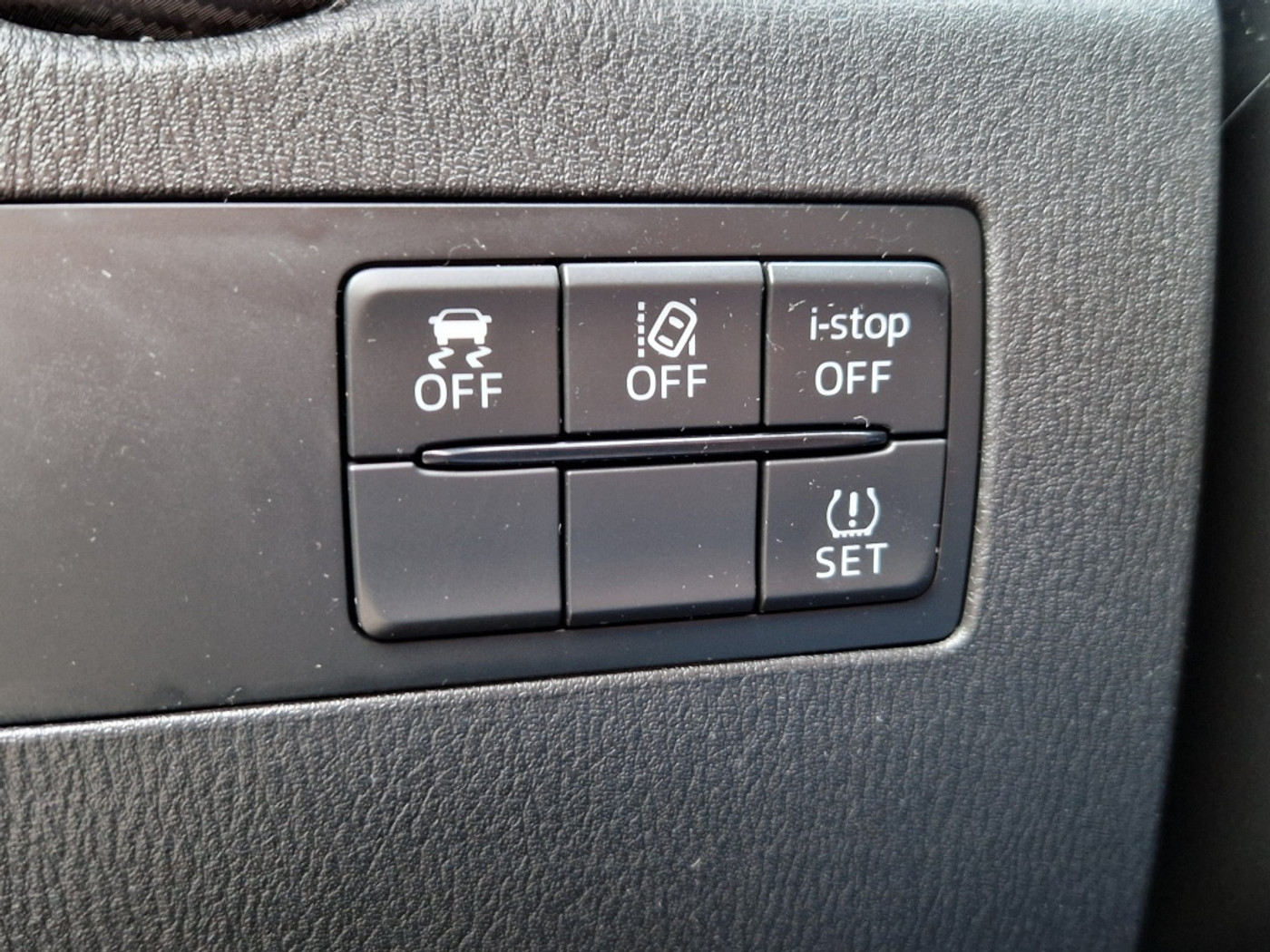 Foto van Mazda 2