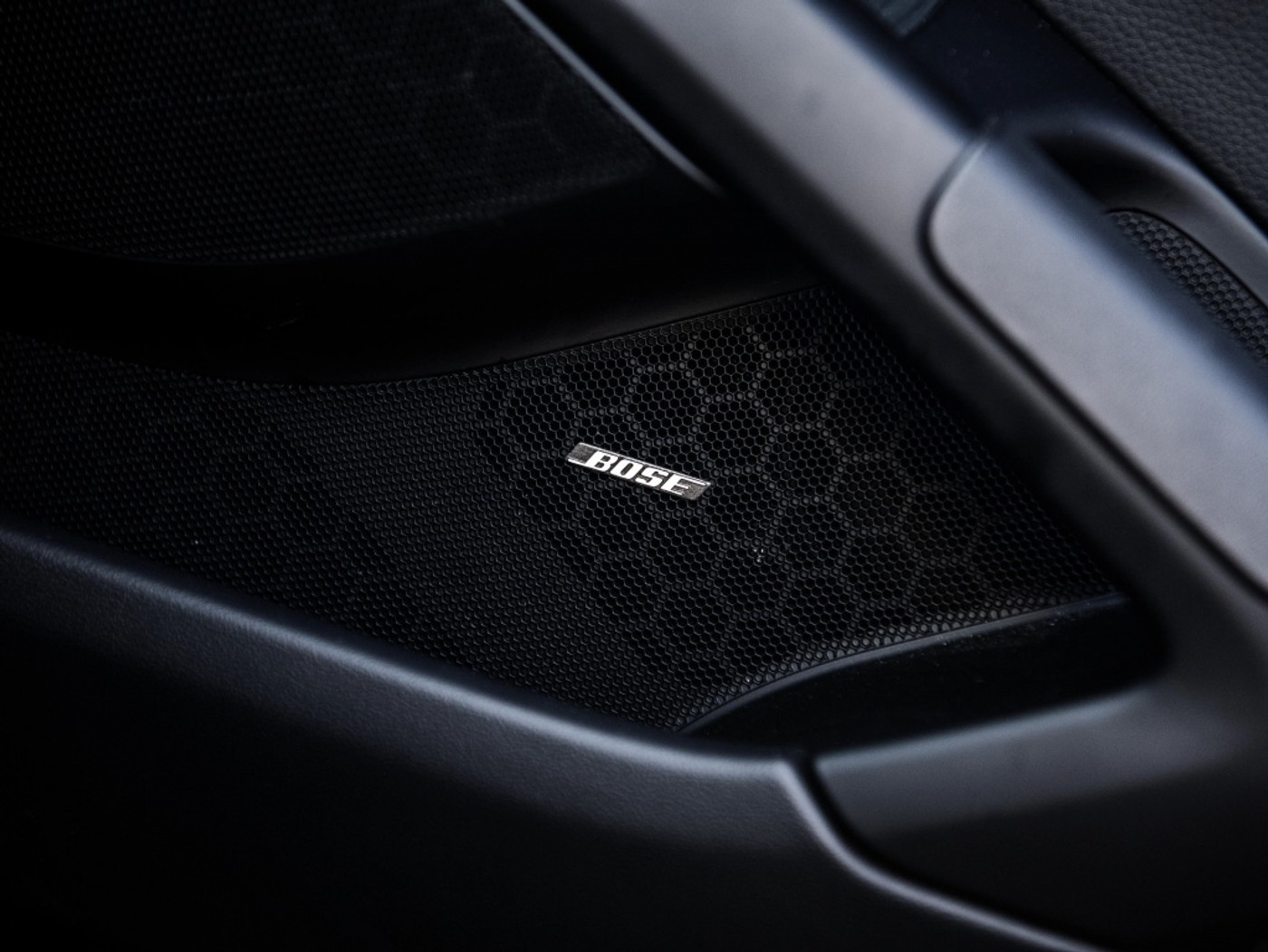 Foto van Porsche 718 Boxster