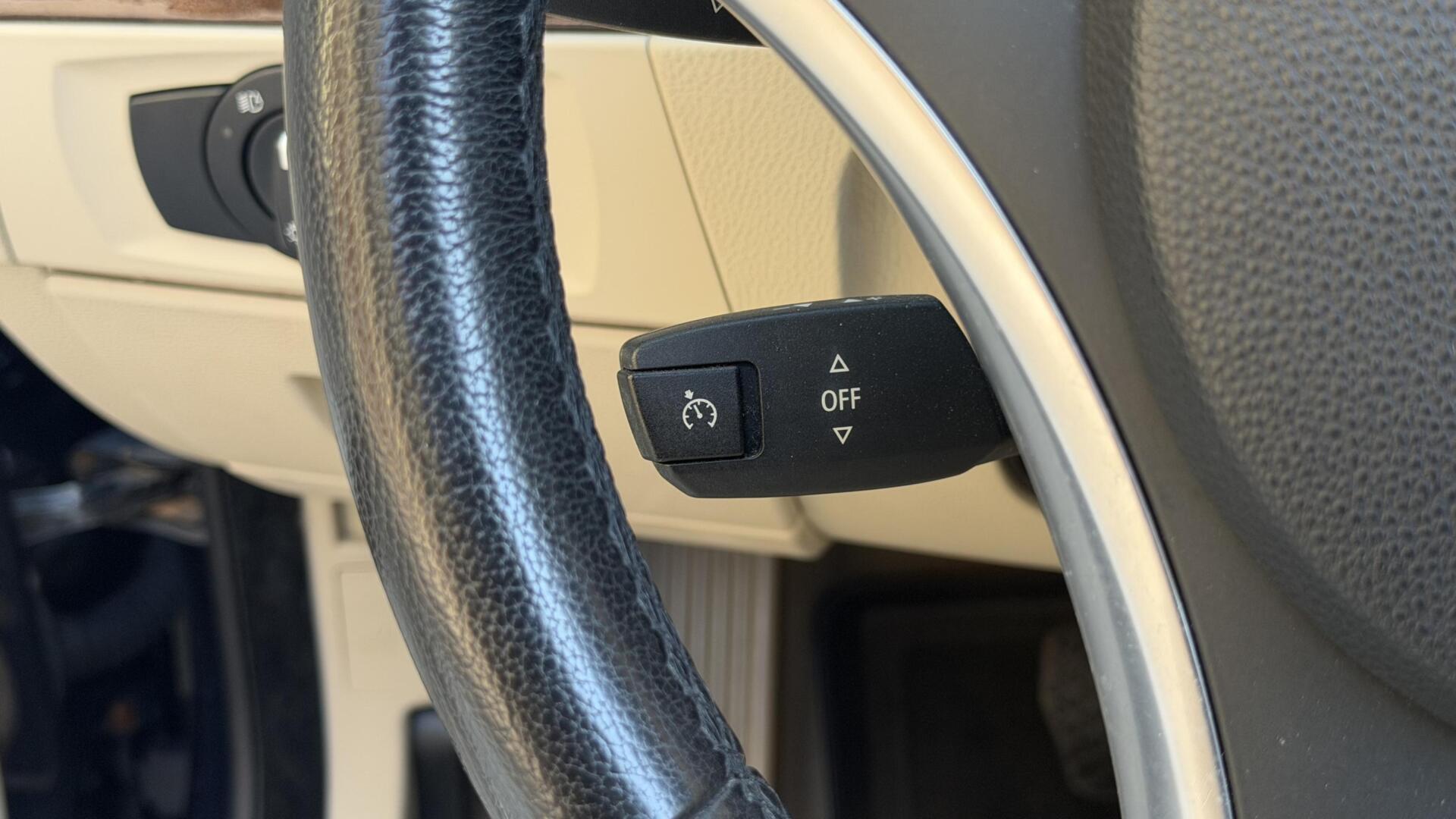 Foto van BMW 3er Reihe