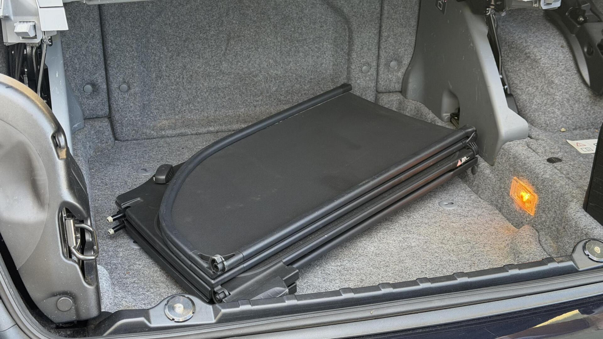 Foto van BMW 3er Reihe
