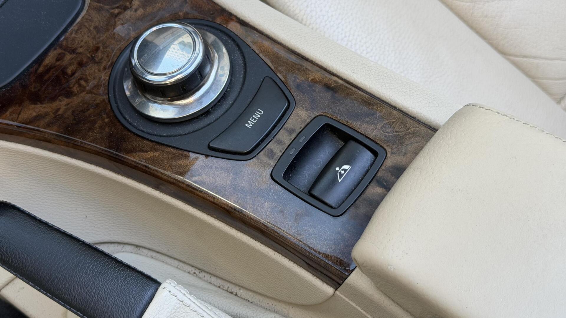 Foto van BMW 3er Reihe