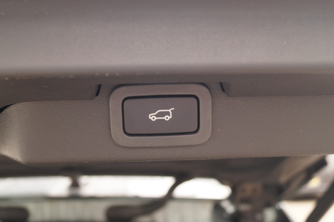 Foto van Land Rover Discovery