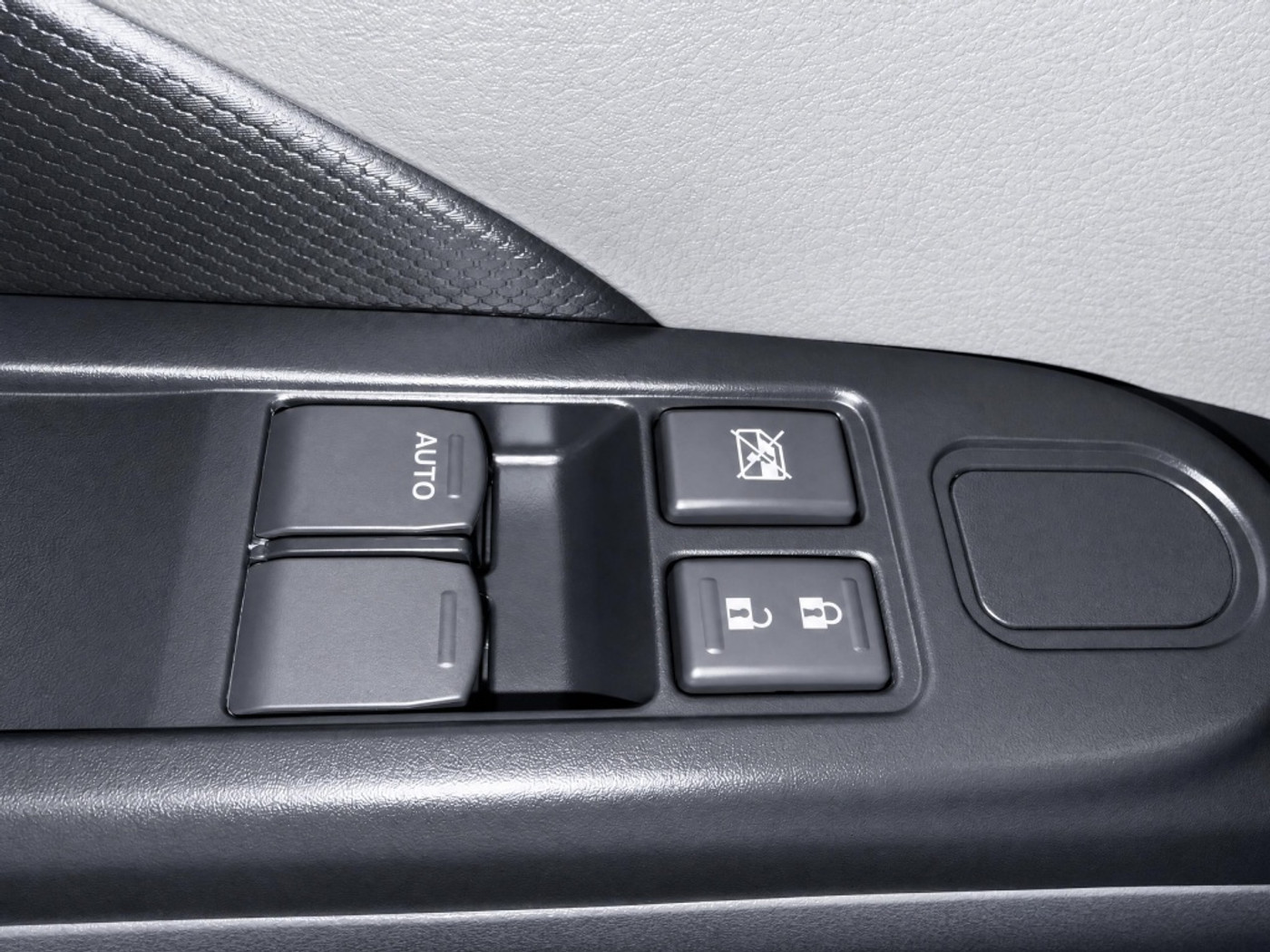 Foto van Suzuki Celerio