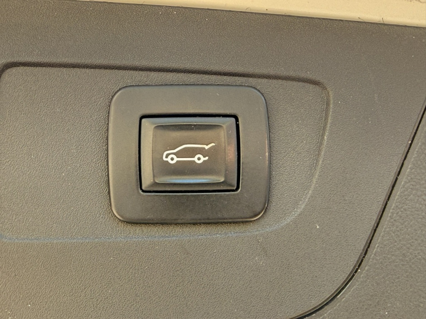 Foto van Opel Insignia Sports Tourer