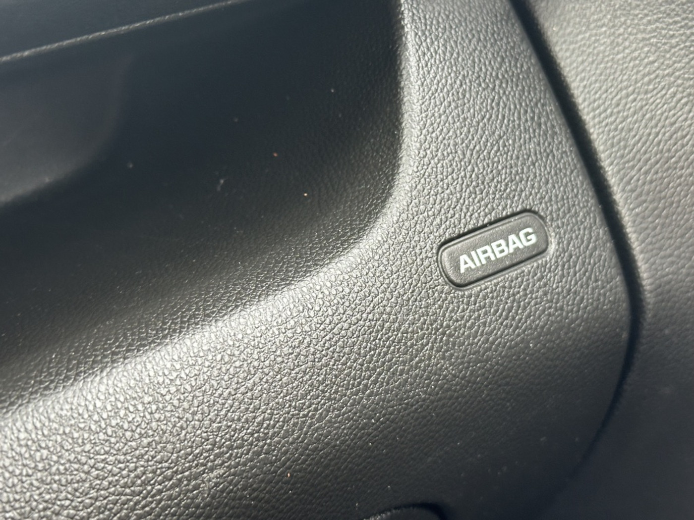 Foto van Opel Karl