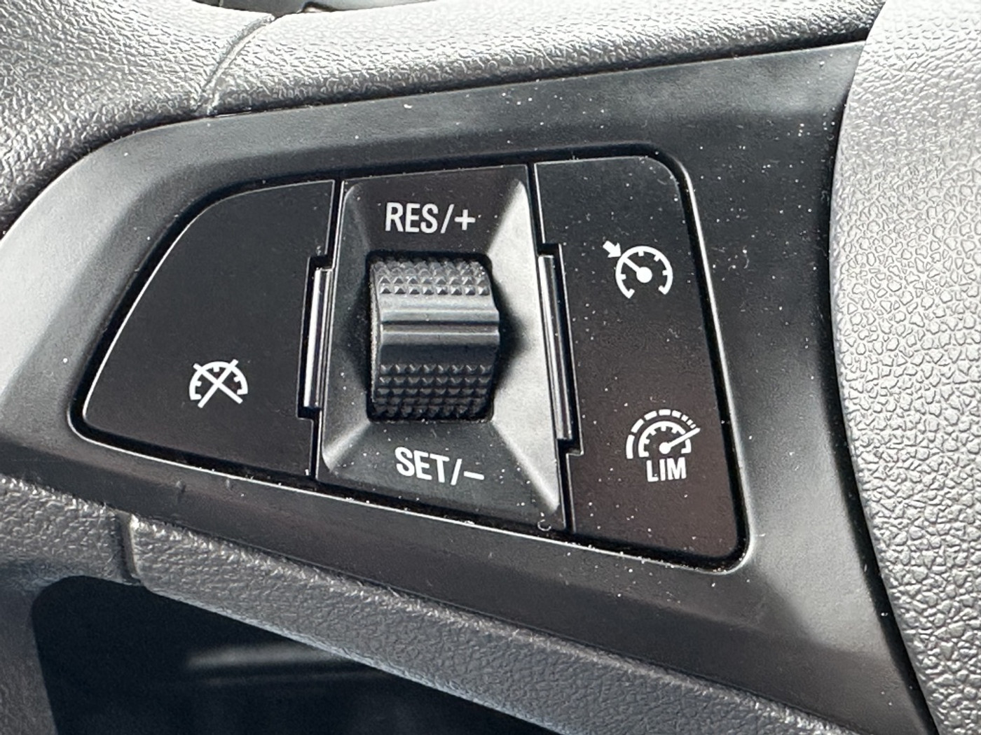 Foto van Opel Karl